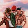 Puss_ destroyer - @vanconley7 - TikTok