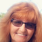 Sue Van Heest Conley - Facebook