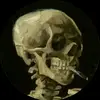 user014026 - @van_conley03 - TikTok
