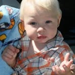 Van Conley - Facebook