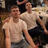 Van Conley - @van.conley - TikTok