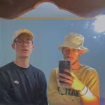 Van - @van_conley - Instagram