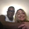 vanconley8 - @vanconley8 - TikTok
