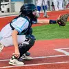 conner - @connervanslyke31 - TikTok