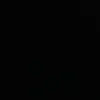 Conner Evans - @conner.evans - TikTok