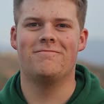 Conner Van Gessel - @connervangessel - Instagram