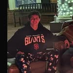 Conner Van Hoosen - @connervanhoosen - Instagram