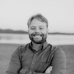 Conner Van Liew - @connervanliew - Instagram