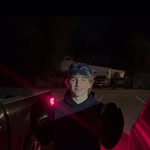 Conner Van Quill - @conner__vanquill - Instagram