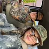Conner Vance - @conner.vance87 - TikTok