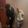 Conner_vance - @conner_vance9 - TikTok