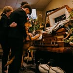 Conner VanDerPloeg - @conner.vanderploeg - Instagram