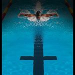 conner vanhoozen - @conner__van - Instagram