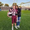 Conner Vanhorn - @conner.vanhorn - TikTok