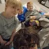 connervanlanker0 - @conner.vanlanker1 - TikTok