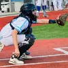 cvanslyke99 - @conner_vanslyke - TikTok