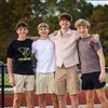 Evan Conner - @evanconner778 - TikTok