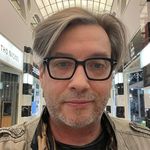 Rud van Conner - @rud_van_conner - Instagram
