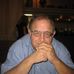 Van Conner - Facebook
