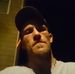 Van Conner - Facebook