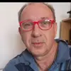 van conner - @van.conner3 - TikTok