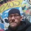 van conner - @van.conner4 - TikTok