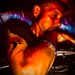 Van Conner - @vanpatrickconner - Instagram