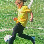 Van Conner - @g07.striker - Instagram