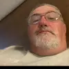 van conner - @van.conner80 - TikTok