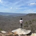 Van Conner - @van_conner05 - Instagram