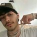 Van Conner - Facebook