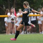 Van Conner - @07.striker - Instagram