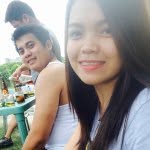 Van Tolentino - @vanconnery1968 - Instagram