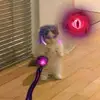 vanconner_ - @vanconner_ - TikTok