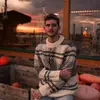 vanconnerit4329 - @vanconnerit4329 - TikTok