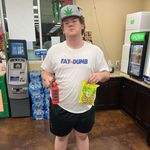 Connor Van Cleave - @connor_vancleave - Instagram