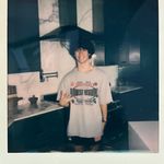 Connor Van Otterloo - @connorvanotterloo26 - Instagram