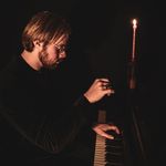 ℂ𝕠𝕟𝕟𝕠𝕣 𝕧𝕒𝕟 ℝ𝕖𝕖𝕟𝕖𝕟 - @connor_van_reenen - Instagram