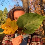Connor Van Scyoc - @connorvanscyoc - Instagram