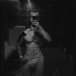 Connor van zyl - @connor.vanzyl - Instagram