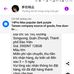 Van Con Xb - Facebook