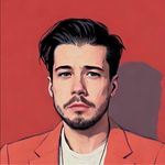 Van Connor - @vanconnor - Instagram