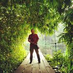 Van Connor - @van_connor - Instagram