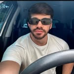 Van Costa - @vancostasilva - Instagram