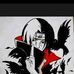 Van Costa - Facebook