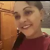 van Costa - @ivanildecosta31 - TikTok