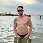 Van Costa - @vancostaof - Instagram