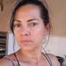 Van Costa - Facebook