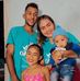 Van Costa - Facebook