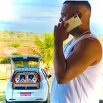 Van Costa - @advancostamatos - Instagram